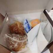 ヒメ日記 2025/05/03 17:03 投稿 りの ぷるるん小町 京橋店