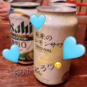 ヒメ日記 2025/05/05 17:56 投稿 りの ぷるるん小町 京橋店