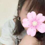 ヒメ日記 2025/05/21 20:06 投稿 りの ぷるるん小町 京橋店