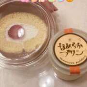 りの りのですっ ぷるるん小町 京橋店