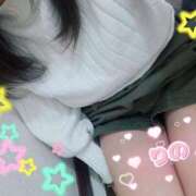 りの おはようございます♡ ぷるるん小町 京橋店