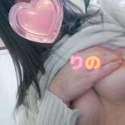 りの こんばんわ💞 ぷるるん小町 京橋店