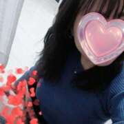 りの おはようございますっ ぷるるん小町 京橋店