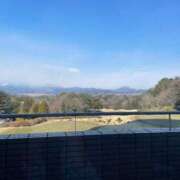 ヒメ日記 2025/04/13 10:18 投稿 あんじゅ　奥様 SUTEKIな奥様は好きですか?