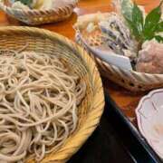 ヒメ日記 2025/05/28 16:27 投稿 あんじゅ　奥様 SUTEKIな奥様は好きですか?