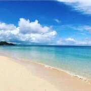 ヒメ日記 2025/05/29 11:12 投稿 あんじゅ　奥様 SUTEKIな奥様は好きですか?