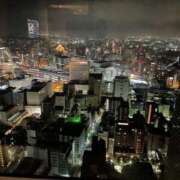 ヒメ日記 2025/06/02 11:27 投稿 あんじゅ　奥様 SUTEKIな奥様は好きですか?