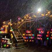 ヒメ日記 2025/06/13 13:18 投稿 あんじゅ　奥様 SUTEKIな奥様は好きですか?