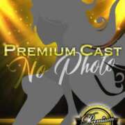 ヒメ日記 2025/06/25 18:49 投稿 あんじゅ　奥様 SUTEKIな奥様は好きですか?