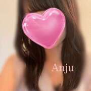 ヒメ日記 2025/06/27 11:57 投稿 あんじゅ　奥様 SUTEKIな奥様は好きですか?