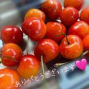 ヒメ日記 2025/07/02 11:04 投稿 あんじゅ　奥様 SUTEKIな奥様は好きですか?