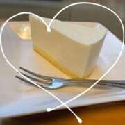 ヒメ日記 2025/07/08 12:03 投稿 あんじゅ　奥様 SUTEKIな奥様は好きですか?