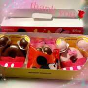 ヒメ日記 2025/07/26 11:18 投稿 あんじゅ　奥様 SUTEKIな奥様は好きですか?