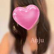 あんじゅ　奥様 スケジュール✨ SUTEKIな奥様は好きですか?