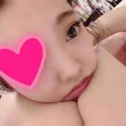 ヒメ日記 2025/03/13 17:51 投稿 ゆず 熟女の風俗最終章 新潟店