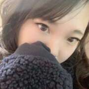 ヒメ日記 2025/03/16 16:34 投稿 ゆず 熟女の風俗最終章 新潟店