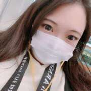 ヒメ日記 2025/03/16 18:05 投稿 ゆず 熟女の風俗最終章 新潟店