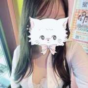 ヒメ日記 2025/03/12 18:51 投稿 さあや みつばちマーヤZ