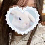 ヒメ日記 2025/03/12 23:08 投稿 さあや みつばちマーヤZ