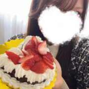 ヒメ日記 2025/03/18 17:08 投稿 さあや みつばちマーヤZ