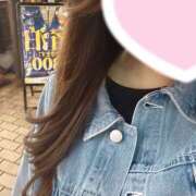 ヒメ日記 2025/03/20 23:03 投稿 さあや みつばちマーヤZ