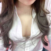 ヒメ日記 2025/03/23 15:52 投稿 さあや みつばちマーヤZ