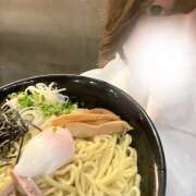 ヒメ日記 2025/03/23 20:52 投稿 さあや みつばちマーヤZ