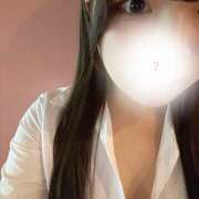 ヒメ日記 2025/03/31 18:17 投稿 さあや みつばちマーヤZ