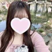 ヒメ日記 2025/04/01 00:33 投稿 さあや みつばちマーヤZ