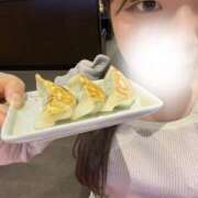 ヒメ日記 2025/04/03 00:57 投稿 さあや みつばちマーヤZ