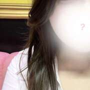 ヒメ日記 2025/04/11 20:19 投稿 さあや みつばちマーヤZ