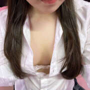 ヒメ日記 2025/04/12 15:48 投稿 さあや みつばちマーヤZ