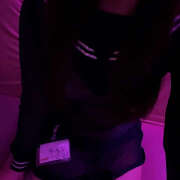 ヒメ日記 2025/04/14 18:05 投稿 さあや みつばちマーヤZ