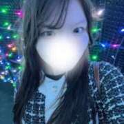 ヒメ日記 2025/04/15 00:58 投稿 さあや みつばちマーヤZ