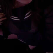 ヒメ日記 2025/04/15 21:55 投稿 さあや みつばちマーヤZ