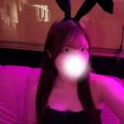 ヒメ日記 2025/04/18 18:07 投稿 さあや みつばちマーヤZ