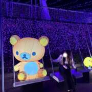 ヒメ日記 2025/04/21 20:51 投稿 さあや みつばちマーヤZ