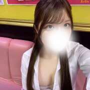 ヒメ日記 2025/05/06 19:01 投稿 さあや みつばちマーヤZ