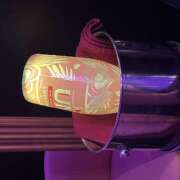 ヒメ日記 2025/05/13 23:05 投稿 さあや みつばちマーヤZ