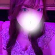 ヒメ日記 2025/05/16 17:45 投稿 さあや みつばちマーヤZ