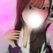 ヒメ日記 2025/05/19 18:11 投稿 さあや みつばちマーヤZ