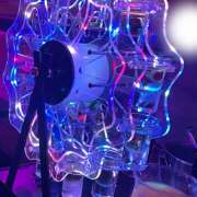 ヒメ日記 2025/05/28 18:09 投稿 さあや みつばちマーヤZ