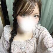 ヒメ日記 2025/06/09 18:23 投稿 さあや みつばちマーヤZ