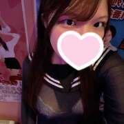 ヒメ日記 2025/06/11 18:12 投稿 さあや みつばちマーヤZ