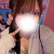 ヒメ日記 2025/06/20 18:29 投稿 さあや みつばちマーヤZ