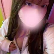 ヒメ日記 2025/06/21 17:38 投稿 さあや みつばちマーヤZ