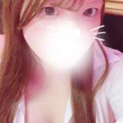 ヒメ日記 2025/06/23 18:33 投稿 さあや みつばちマーヤZ