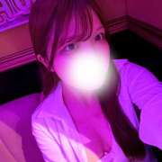 ヒメ日記 2025/06/25 19:58 投稿 さあや みつばちマーヤZ