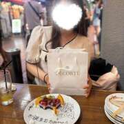 ヒメ日記 2025/07/09 18:40 投稿 さあや みつばちマーヤZ