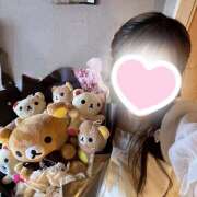 ヒメ日記 2025/07/11 18:09 投稿 さあや みつばちマーヤZ